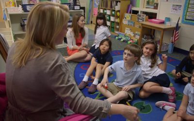 Far Hills Country Day School