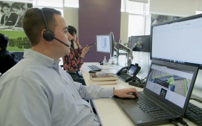 University of Delaware – Financial Services Analytics Program