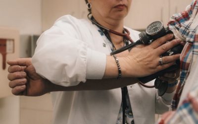 Penn Highlands Healthcare TV Commercial