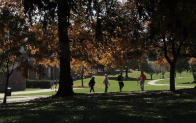 Susquehanna University Admissions – Open House